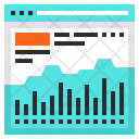 پیش‌نمایش فایل analysis-90 از پک طراحی و توسعه وب
