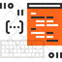 پیش‌نمایش فایل application-42 از پک طراحی و توسعه وب