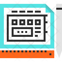 پیش‌نمایش فایل blueprint-19 از پک طراحی و توسعه وب
