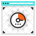 پیش‌نمایش فایل cogwheel-53 از پک طراحی و توسعه وب