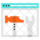 پیش‌نمایش فایل configure-21 از پک طراحی و توسعه وب