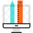 پیش‌نمایش فایل design-44 از پک طراحی و توسعه وب