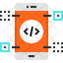 پیش‌نمایش فایل development-53 از پک طراحی و توسعه وب