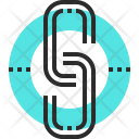 پیش‌نمایش فایل chain-7 از پک سئو و بهینه‌سازی وب