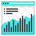 پیش‌نمایش فایل chart-281 از پک سئو و بهینه‌سازی وب