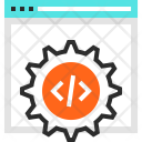 پیش‌نمایش فایل coding-24 از پک سئو و بهینه‌سازی وب
