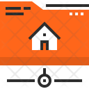 پیش‌نمایش فایل domain-17 از پک سئو و بهینه‌سازی وب