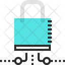 پیش‌نمایش فایل access-37 از پک شبکه و رایانش ابری