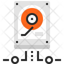 پیش‌نمایش فایل backup-25 از پک شبکه و رایانش ابری