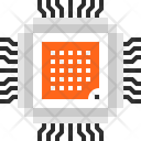 پیش‌نمایش فایل chip-20 از پک شبکه و رایانش ابری