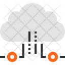 پیش‌نمایش فایل cloud-363 از پک شبکه و رایانش ابری