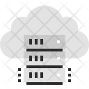 پیش‌نمایش فایل cloud-364 از پک شبکه و رایانش ابری