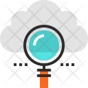 پیش‌نمایش فایل cloud-365 از پک شبکه و رایانش ابری