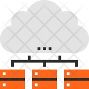 پیش‌نمایش فایل cloud-366 از پک شبکه و رایانش ابری