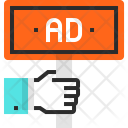 پیش‌نمایش فایل ad-6 از پک بازاریابی و تبلیغات