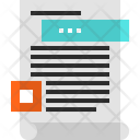 پیش‌نمایش فایل advertising-69 از پک بازاریابی و تبلیغات