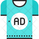 پیش‌نمایش فایل advertising-70 از پک بازاریابی و تبلیغات
