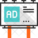 پیش‌نمایش فایل billboard-8 از پک بازاریابی و تبلیغات