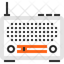 پیش‌نمایش فایل broadcast-9 از پک بازاریابی و تبلیغات