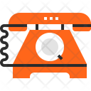 پیش‌نمایش فایل call-46 از پک بازاریابی و تبلیغات
