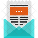 پیش‌نمایش فایل email-81 از پک بازاریابی و تبلیغات