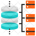 پیش‌نمایش فایل architecture-8 از پک سازمان داده و مدیریت