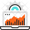 پیش‌نمایش فایل chart-283 از پک سازمان داده و مدیریت