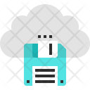 پیش‌نمایش فایل cloud-367 از پک سازمان داده و مدیریت