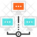 پیش‌نمایش فایل connection-28 از پک سازمان داده و مدیریت