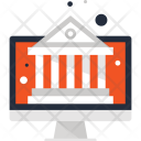 پیش‌نمایش فایل bank-114 از پک بانکداری و پول