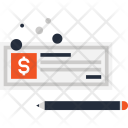 پیش‌نمایش فایل cash-55 از پک بانکداری و پول