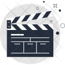 پیش‌نمایش فایل action-106 از پک طراحی و توسعه