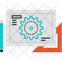 پیش‌نمایش فایل blueprint-20 از پک طراحی و توسعه