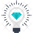پیش‌نمایش فایل bulb-216 از پک طراحی و توسعه
