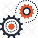 پیش‌نمایش فایل cogwheel-56 از پک طراحی و توسعه