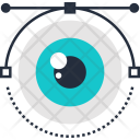 پیش‌نمایش فایل eye-68 از پک طراحی و توسعه