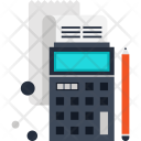 پیش‌نمایش فایل accounting-22 از پک تجارت دیجیتال