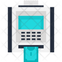 پیش‌نمایش فایل atm-31 از پک تجارت دیجیتال