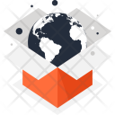 پیش‌نمایش فایل box-71 از پک تجارت دیجیتال
