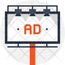 پیش‌نمایش فایل advertising-72 از پک بازاریابی دیجیتال