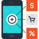 پیش‌نمایش فایل advertising-73 از پک بازاریابی دیجیتال