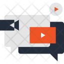 پیش‌نمایش فایل advertising-74 از پک بازاریابی دیجیتال