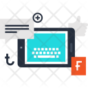 پیش‌نمایش فایل advertsing-1 از پک بازاریابی دیجیتال