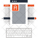 پیش‌نمایش فایل article-25 از پک بازاریابی دیجیتال