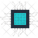پیش‌نمایش فایل chip-21 از پک شبکه و فناوری اینترنت