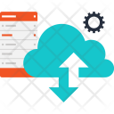 پیش‌نمایش فایل cloud-369 از پک شبکه و فناوری اینترنت