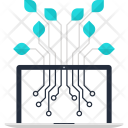 پیش‌نمایش فایل connection-30 از پک شبکه و فناوری اینترنت
