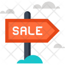 پیش‌نمایش فایل advertising-75 از پک Shopping And Ecommerce 