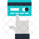 پیش‌نمایش فایل banking-15 از پک Shopping And Ecommerce 