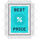 پیش‌نمایش فایل best-1 از پک Shopping And Ecommerce 
